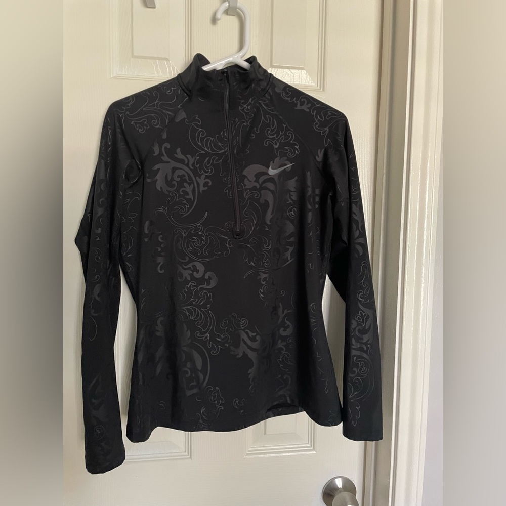 Nike active sweater